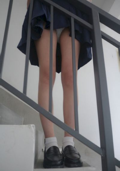 欧美精品毛_1080电影完整版在线观看