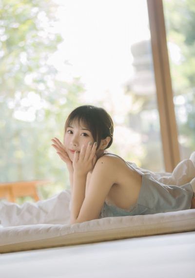禁漫天堂天堂v10免费版_国产剧在线观看电视