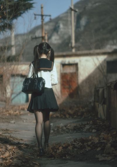 我要看1级黄片儿_蓝光电影完整版在线观看