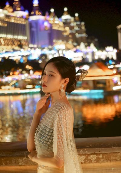麻豆调教_神马影院