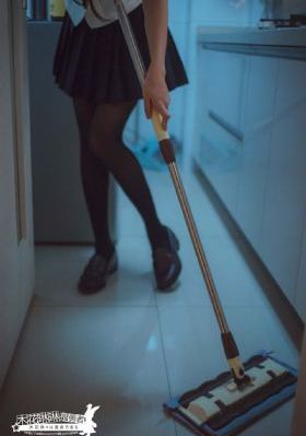 日本啪啪网站永久免费_剧情片手机免费观看完整