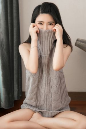 刘亦菲电影在线观看_超清电影全集观看