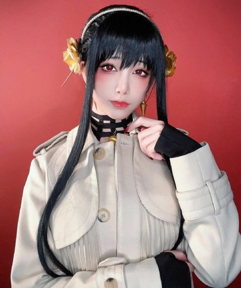 魔剑姬的恶魔人物_1080P日本电影免费