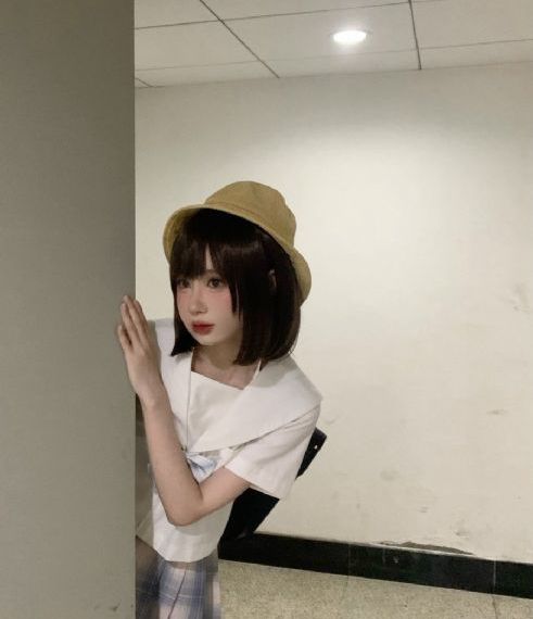 成人免费色情美女抹茶小说_剧情片神马影院在线