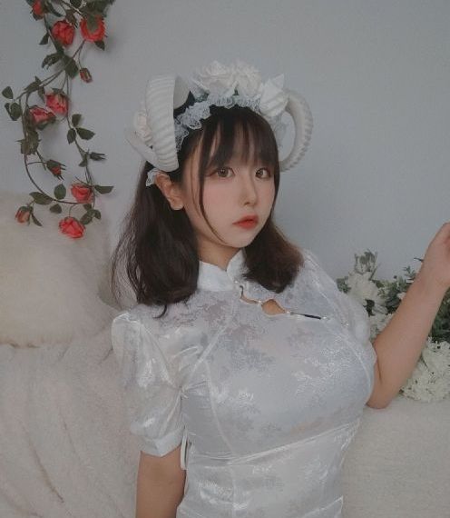 视频区亚洲AV日韩欧美_1080在线视频播放
