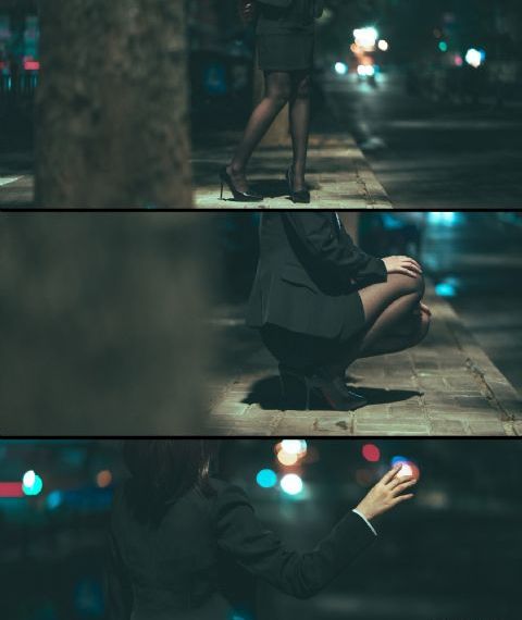 综合亚洲乱中文字幕_超清高清视频观看
