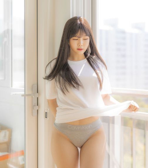 欧美黄色A级一级网站_完整版高清下载