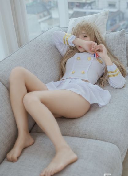 黄片全黄片_HD高清在线