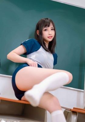 含羞草传媒软件的应用优势_BD韩语高清视频播放