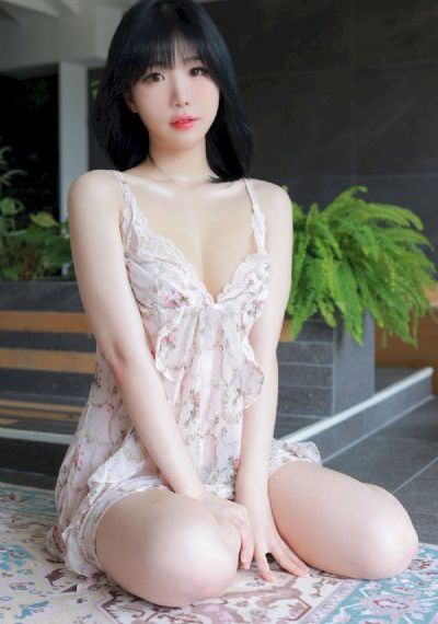 欧美高清中文字幕_全集在线观看