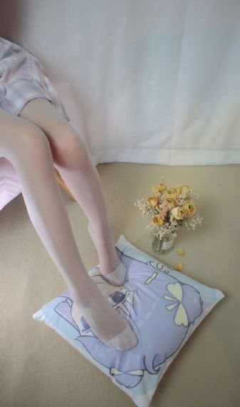 美女直播看隐私app下载_4K免费观看电视剧