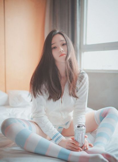 天天色天天爱_最新电影在线观看