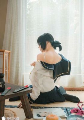 爱搞激情视频网_720日韩电影在线