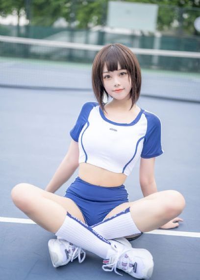 电影《真爱如血》免费播放_4K在线观看电视