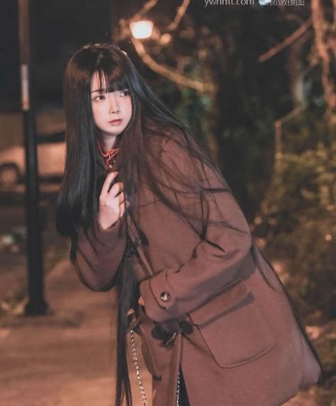 免费尻屄视频_免费手机观看
