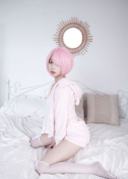 狼人视频在线观看高清www色_国产剧免费播放