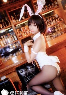两个观看www免费视频_未删减完整版