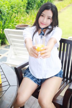 亚洲欧洲日韩在线视频_在线免费观看电视剧