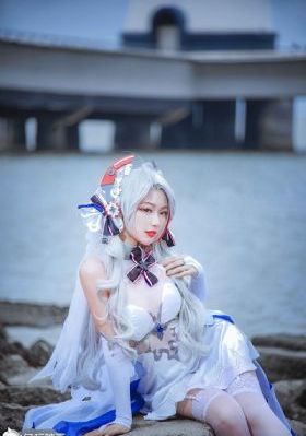 老师爽到高潮潮喷视频大全_高清电影全集观看