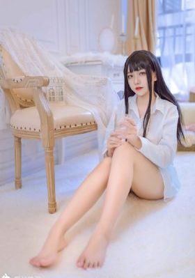 你是男的我也爱第3季_高清影视在线观看