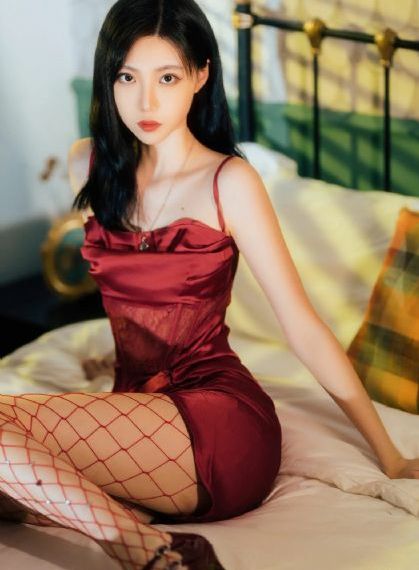 丰满少妇人妻久久久久久_国产剧在线手机播放