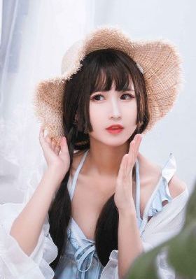 动漫Gay无码大尺度SexHD_BD天堂在线