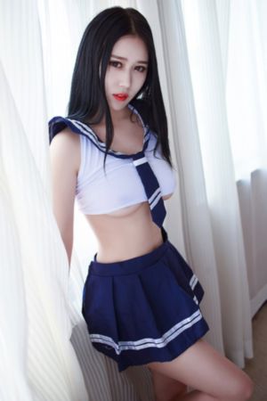 a成人片一级A片免费观看l_吉吉电影在线观看