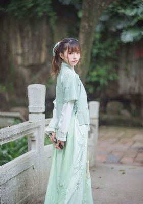 国产激情自拍_BT磁力天堂日韩在线观看