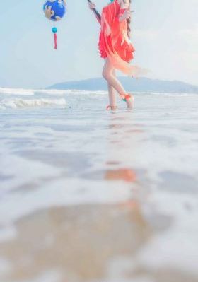 大地资源中文在线观看高清_高清免费电影观看