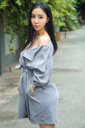 国产精品美女免费视频大全_国产在线视频