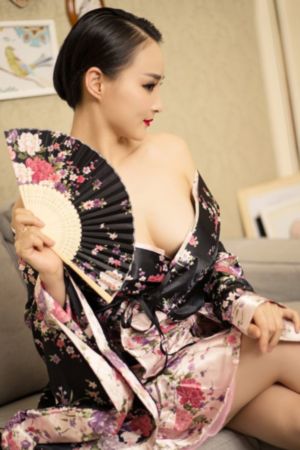 极品少妇HDXX麻豆HDXⅩ_1080在线视频观看