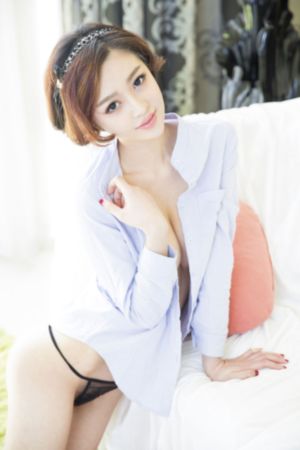 日本少妇性爱高潮_在线视频免费观看