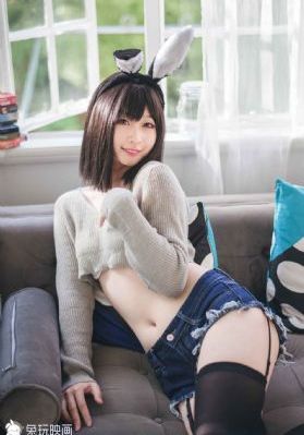 少妇被技师按摩高潮hd电影_1080P最新电影在线观看