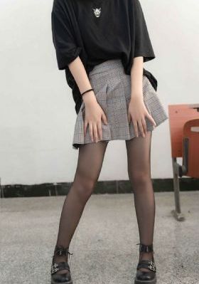 欧美另类亚洲视频二区_720完整在线观看