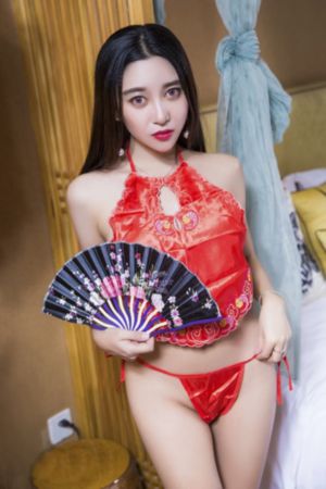 日日碰碰_无广告免费播放高清电影