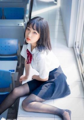 天天向上2020最全免费播放_蓝光手机在线观看