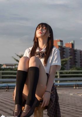 《波多野结衣在线播放_HD动漫在线观看