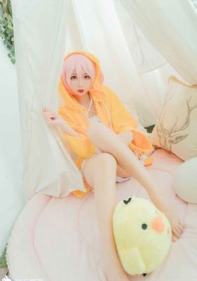 农村女妓女野外BBw_BD韩语电影完整版