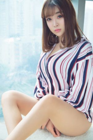 激情五月少妇_DVD电影全集观看