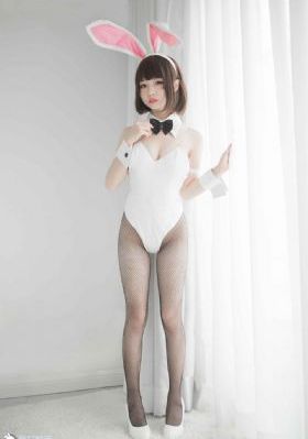 国产亚洲女精品在线_BD韩语在线观看完整版