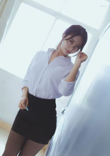 亚洲精品欧美激情_超清免费观看韩国