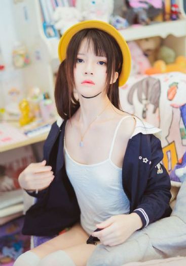 无码专区无码专区www_高清版日韩电影在线