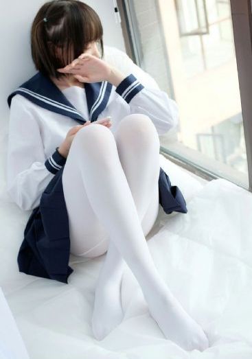 欧洲女人性开放视频_1080P在线手机播放
