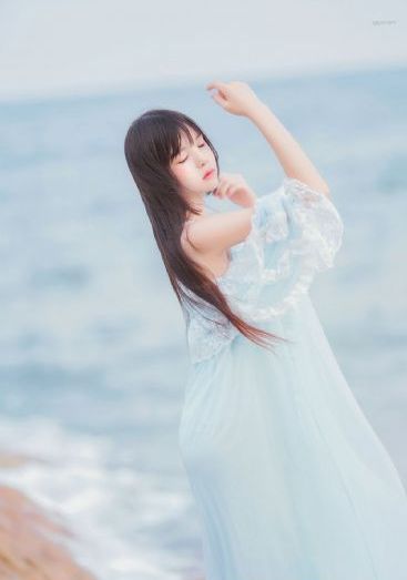 肉欲公妇1～4无删减版_蓝光BD在线观看