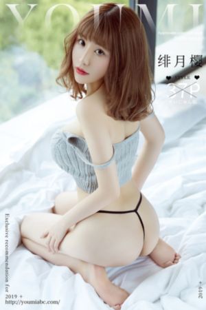 男男激情按摩1069gay_BD国语免费电视剧