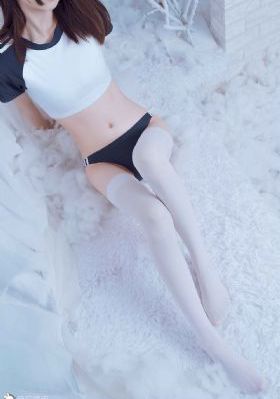 久久久无码精品一区二区三区潘金莲_1080在线播放