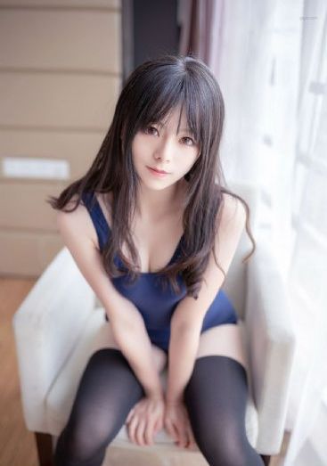 欧美噜噜久久久XXX成人高潮_BD韩语高清视频播放