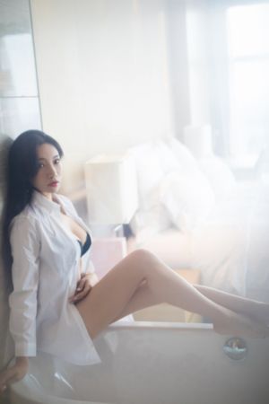 美女洗澡视频网站_BD英语手机在线观看