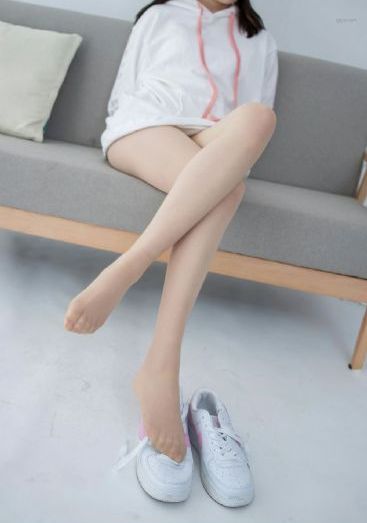 校花在线观看_HD日韩电影在线