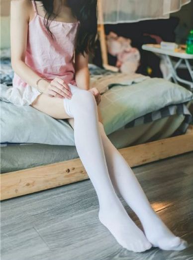偷拍另类综合视频_DVD动漫在线观看